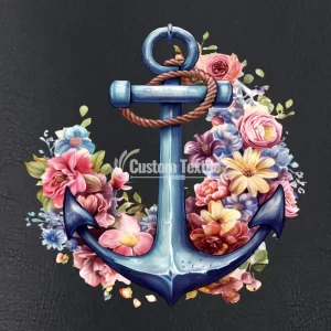 Floralanchor6