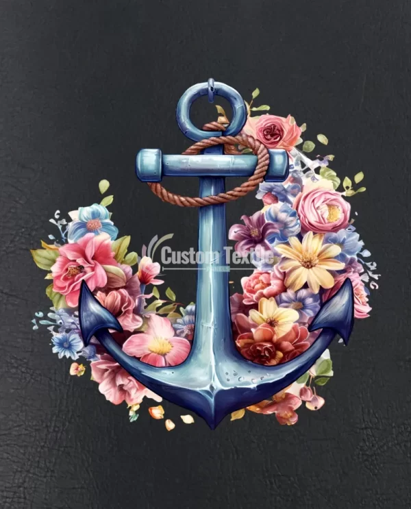 Floralanchor6