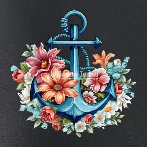 Floralanchor7