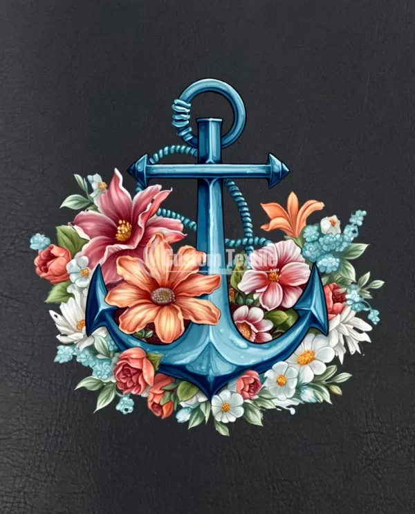 Floralanchor7