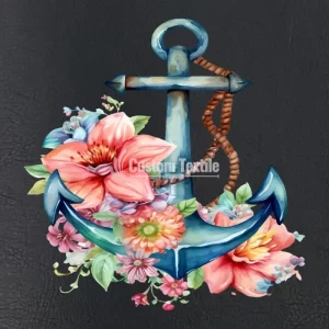 Floralanchor8