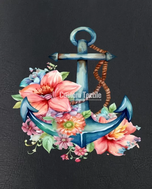 Floralanchor8