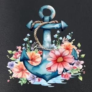 Floralanchor9