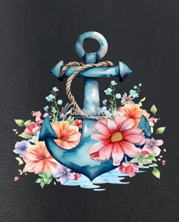 Floralanchor9