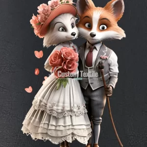 FoxCouple002