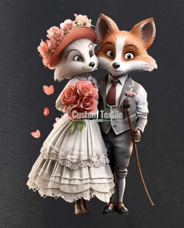 FoxCouple002