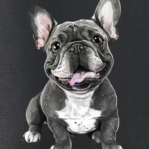 Frenchbulldog001