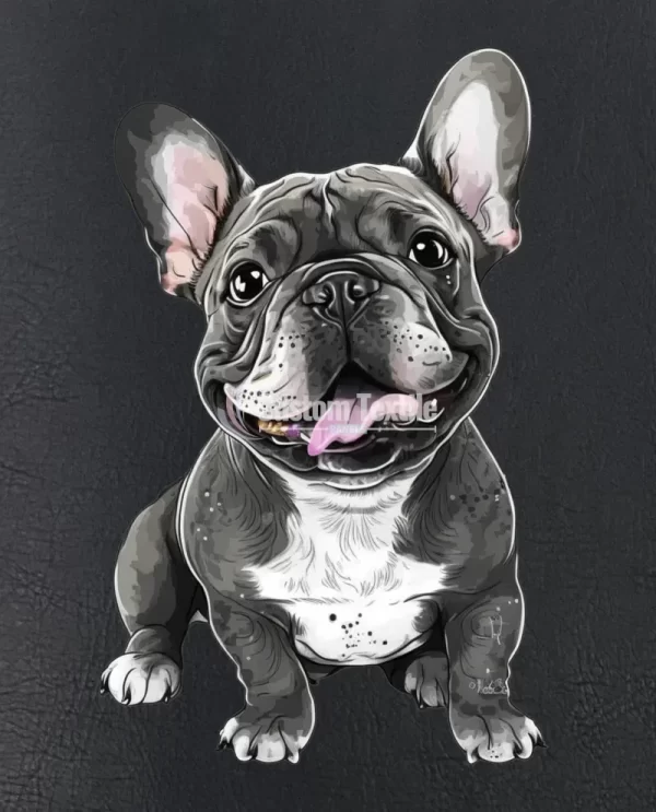 Frenchbulldog001