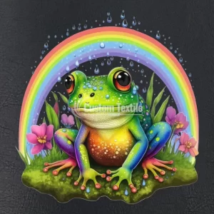 Frog002