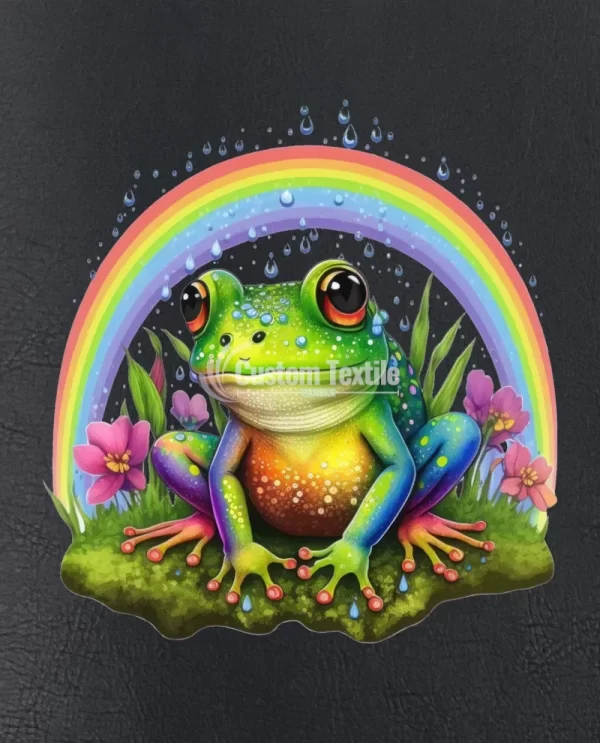 Frog002