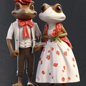 FrogCouple