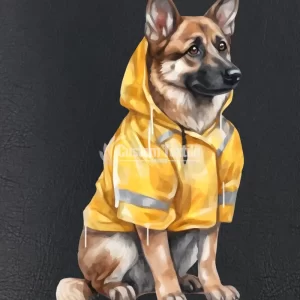 Gshepherd