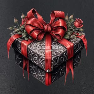 Gift