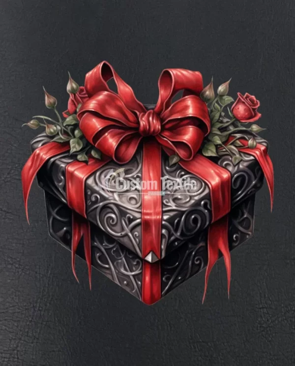 Gift