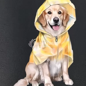 Goldenretriever002