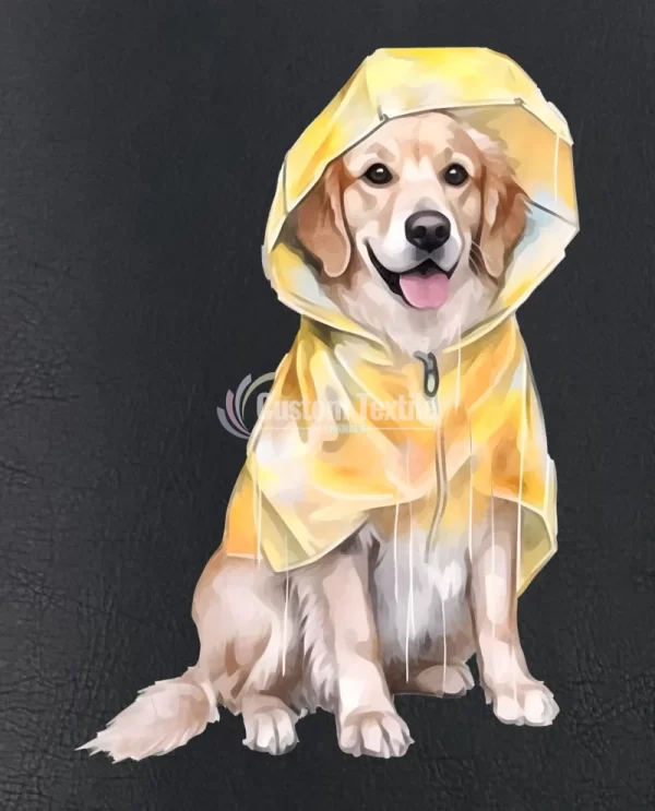 Goldenretriever002