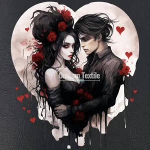 GothLove