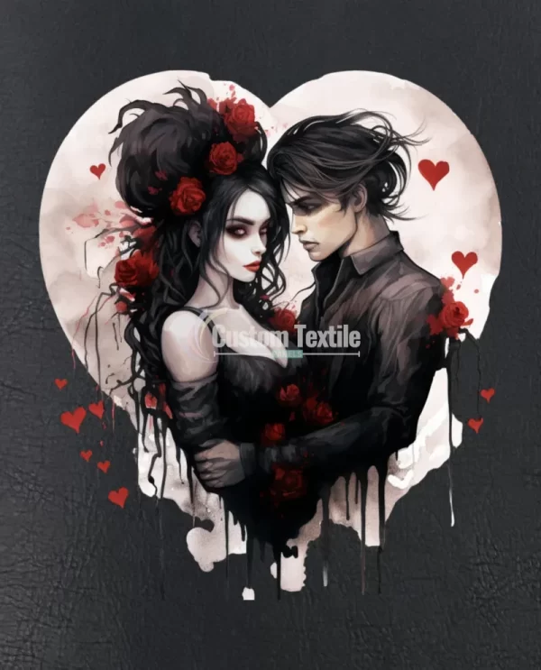 GothLove