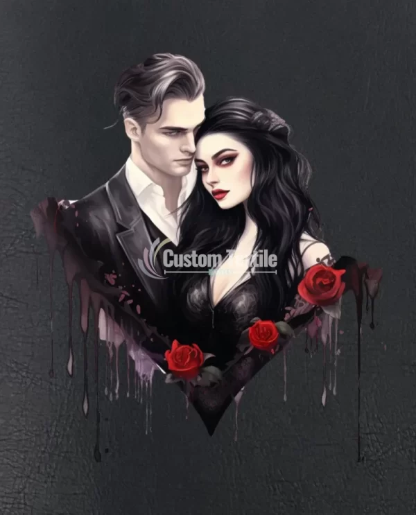 GothLove001