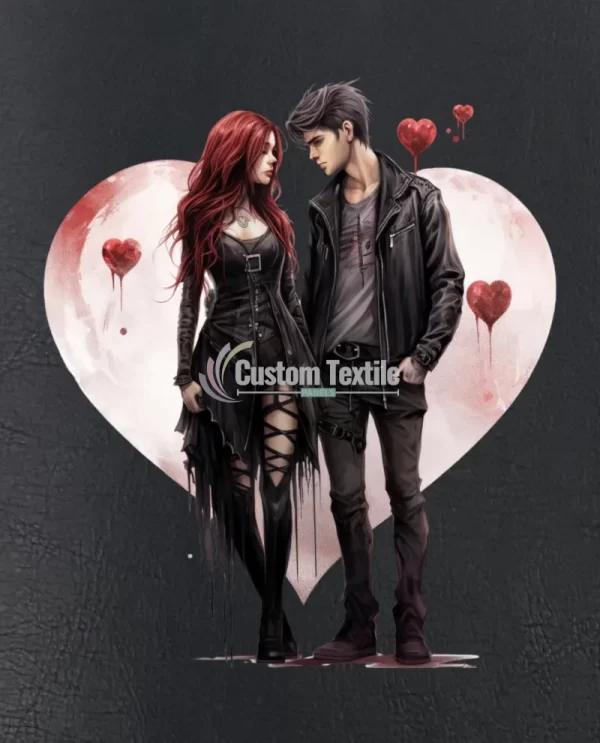 GothLove002