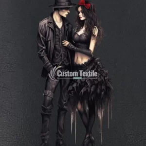 GothLove003