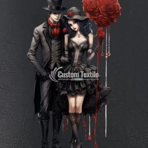 GothLove004