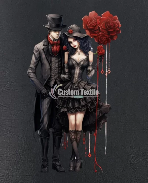 GothLove004