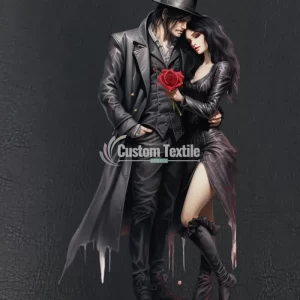 GothLove005