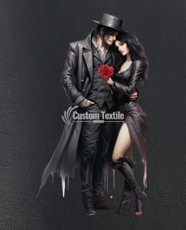 GothLove005
