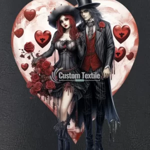 GothLove006