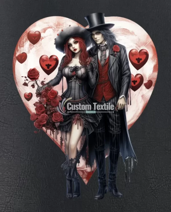 GothLove006
