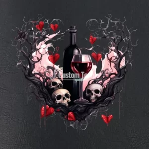 GothWine001