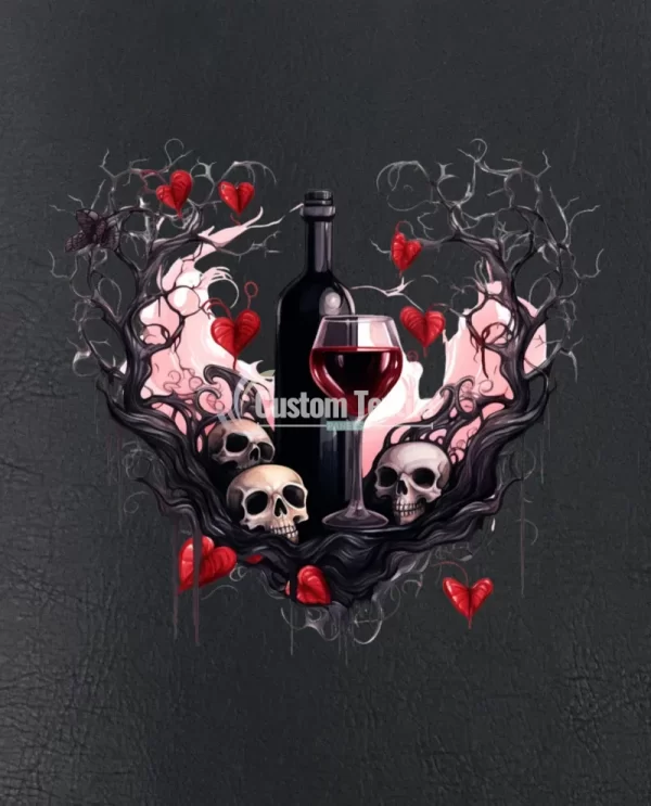 GothWine001