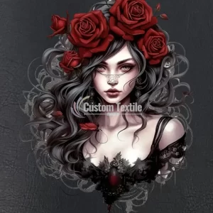 Gothic001