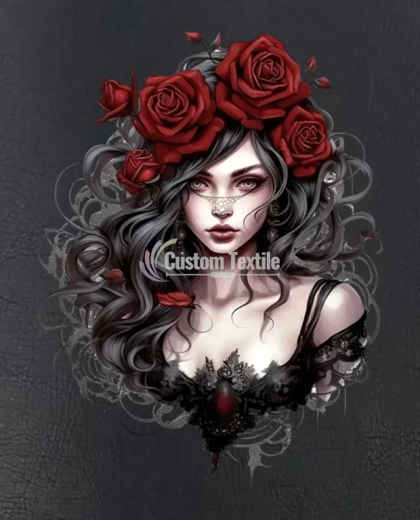 Gothic001