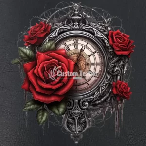Gothic002