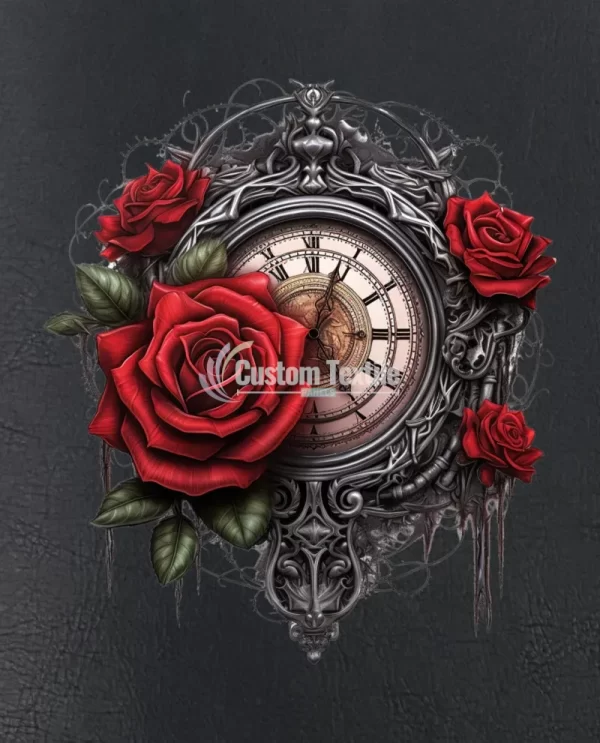 Gothic002