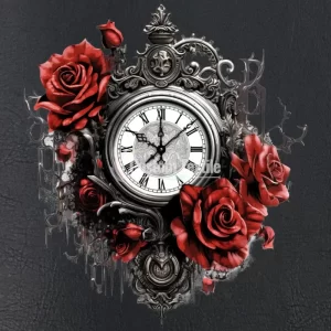 Gothic003