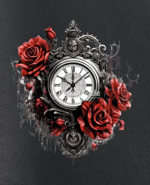 Gothic003