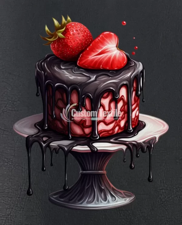 GothicCake