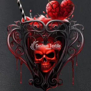GothicDrink