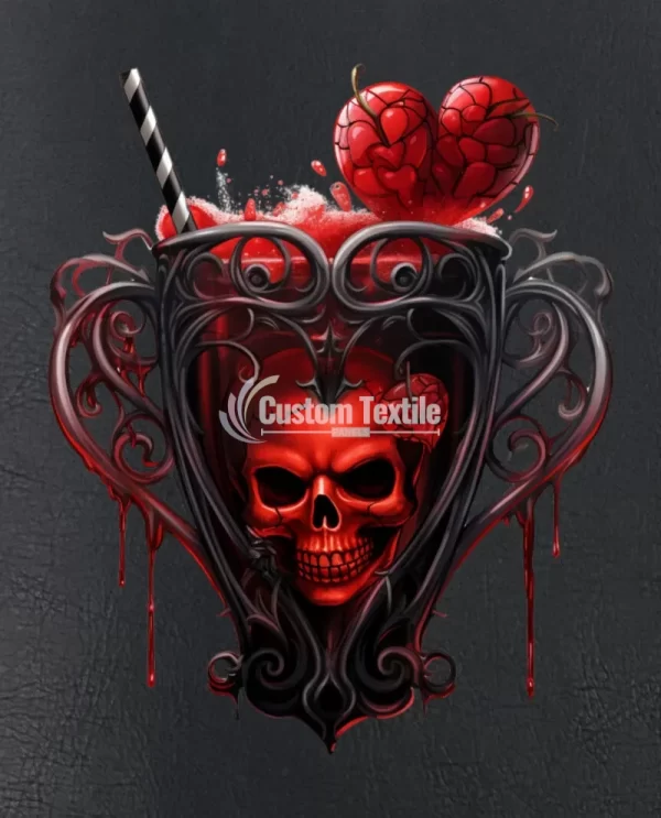 GothicDrink