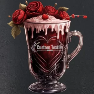GothicDrink001