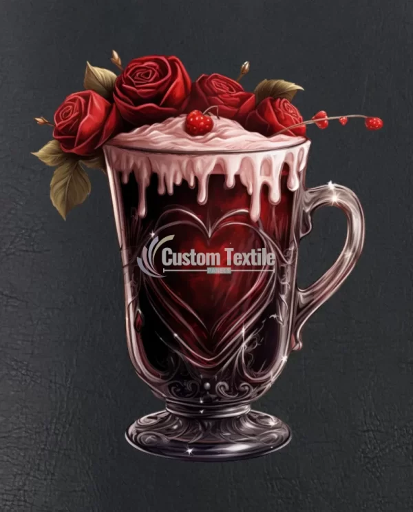 GothicDrink001