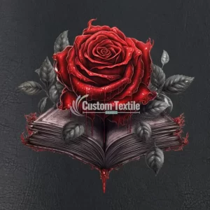 Gothicrose