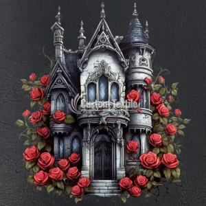 Gothichouse