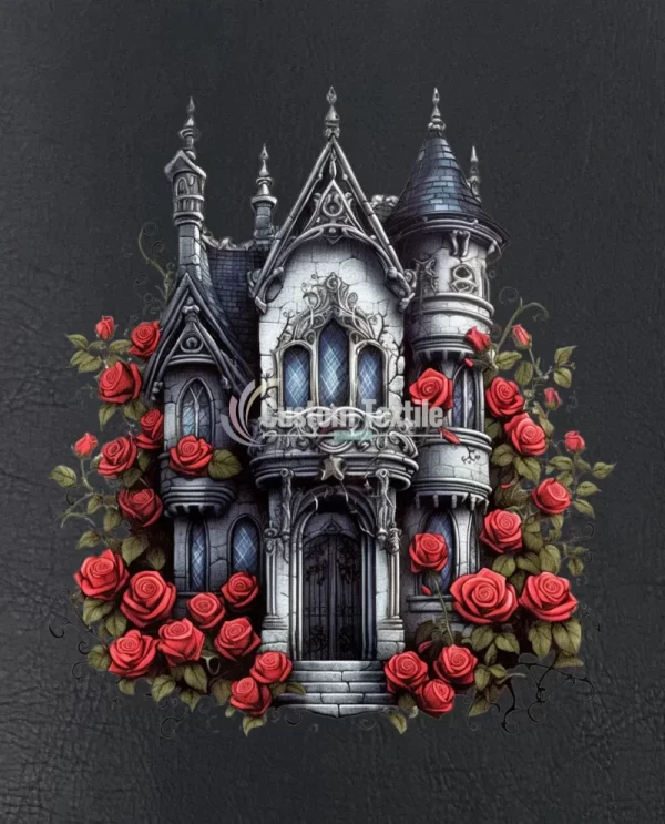 Gothichouse