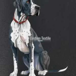 Greatdane