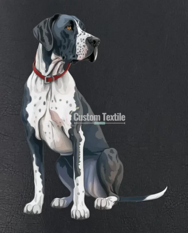Greatdane