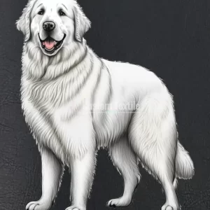 Greatpyrenees